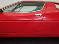 Maserati Merak Rot - thumbnail 10