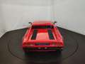 Maserati Merak Rot - thumbnail 13