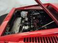Maserati Merak Rot - thumbnail 45