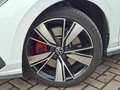 Volkswagen Golf GTE 1.4 eHybrid 245pk Hybrid Aut  | Virtual cockpit | Blanc - thumbnail 9