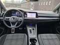 Volkswagen Golf GTE 1.4 eHybrid 245pk Hybrid Aut  | Virtual cockpit | Blanc - thumbnail 6