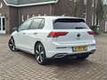 Volkswagen Golf GTE 1.4 eHybrid 245pk Hybrid Aut  | Virtual cockpit | Blanc - thumbnail 10