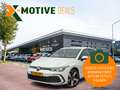 Volkswagen Golf GTE 1.4 eHybrid 245pk Hybrid Aut  | Virtual cockpit | Blanc - thumbnail 1
