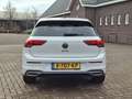 Volkswagen Golf GTE 1.4 eHybrid 245pk Hybrid Aut  | Virtual cockpit | Blanc - thumbnail 4