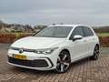 Volkswagen Golf GTE 1.4 eHybrid 245pk Hybrid Aut  | Virtual cockpit | Blanc - thumbnail 2