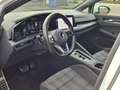 Volkswagen Golf GTE 1.4 eHybrid 245pk Hybrid Aut  | Virtual cockpit | Blanc - thumbnail 5