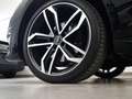Audi A4 35 TDI Virtual Cockpit Bang Olufsen Sportsitze Schwarz - thumbnail 7
