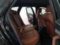 Audi A4 35 TDI Virtual Cockpit Bang Olufsen Sportsitze Schwarz - thumbnail 11