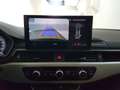 Audi A4 35 TDI Virtual Cockpit Bang Olufsen Sportsitze Schwarz - thumbnail 10