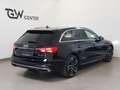 Audi A4 35 TDI Virtual Cockpit Bang Olufsen Sportsitze Schwarz - thumbnail 8