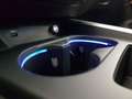 Audi A4 35 TDI Virtual Cockpit Bang Olufsen Sportsitze Schwarz - thumbnail 25