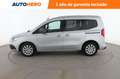 Mercedes-Benz Citan 113 PRO Plateado - thumbnail 3