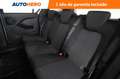 Mercedes-Benz Citan 113 PRO Plateado - thumbnail 15