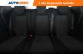 Mercedes-Benz Citan 113 PRO Plateado - thumbnail 16
