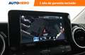 Mercedes-Benz Citan 113 PRO Plateado - thumbnail 24