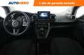 Mercedes-Benz Citan 113 PRO Plateado - thumbnail 13