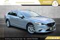 Mazda 6 CD175 AUT.  REVOLUTION TOP AWD //BOSE//LEDER// Grau - thumbnail 16