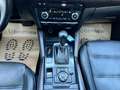 Mazda 6 CD175 AUT.  REVOLUTION TOP AWD //BOSE//LEDER// Grau - thumbnail 28