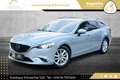 Mazda 6 CD175 AUT.  REVOLUTION TOP AWD //BOSE//LEDER// Grau - thumbnail 18