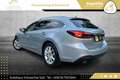 Mazda 6 CD175 AUT.  REVOLUTION TOP AWD //BOSE//LEDER// Grau - thumbnail 3
