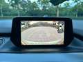 Mazda 6 CD175 AUT.  REVOLUTION TOP AWD //BOSE//LEDER// Grau - thumbnail 32