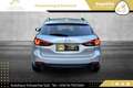 Mazda 6 CD175 AUT.  REVOLUTION TOP AWD //BOSE//LEDER// Grau - thumbnail 7