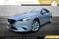 Mazda 6 CD175 AUT.  REVOLUTION TOP AWD //BOSE//LEDER// Grau - thumbnail 5