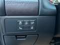 Mazda 6 CD175 AUT.  REVOLUTION TOP AWD //BOSE//LEDER// Grau - thumbnail 27