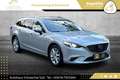 Mazda 6 CD175 AUT.  REVOLUTION TOP AWD //BOSE//LEDER// Grau - thumbnail 12