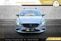 Mazda 6 CD175 AUT.  REVOLUTION TOP AWD //BOSE//LEDER// Grau - thumbnail 8