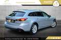 Mazda 6 CD175 AUT.  REVOLUTION TOP AWD //BOSE//LEDER// Grau - thumbnail 17