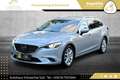 Mazda 6 CD175 AUT.  REVOLUTION TOP AWD //BOSE//LEDER// Grau - thumbnail 10
