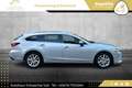 Mazda 6 CD175 AUT.  REVOLUTION TOP AWD //BOSE//LEDER// Grau - thumbnail 13
