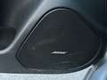 Mazda 6 CD175 AUT.  REVOLUTION TOP AWD //BOSE//LEDER// Grau - thumbnail 31