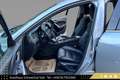 Mazda 6 CD175 AUT.  REVOLUTION TOP AWD //BOSE//LEDER// Grau - thumbnail 20