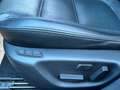 Mazda 6 CD175 AUT.  REVOLUTION TOP AWD //BOSE//LEDER// Grau - thumbnail 25
