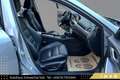 Mazda 6 CD175 AUT.  REVOLUTION TOP AWD //BOSE//LEDER// Grau - thumbnail 21