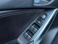 Mazda 6 CD175 AUT.  REVOLUTION TOP AWD //BOSE//LEDER// Grau - thumbnail 26