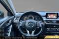Mazda 6 CD175 AUT.  REVOLUTION TOP AWD //BOSE//LEDER// Grau - thumbnail 24