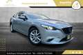 Mazda 6 CD175 AUT.  REVOLUTION TOP AWD //BOSE//LEDER// Grau - thumbnail 1