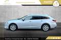 Mazda 6 CD175 AUT.  REVOLUTION TOP AWD //BOSE//LEDER// Grau - thumbnail 15