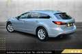 Mazda 6 CD175 AUT.  REVOLUTION TOP AWD //BOSE//LEDER// Grau - thumbnail 11