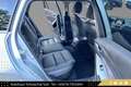 Mazda 6 CD175 AUT.  REVOLUTION TOP AWD //BOSE//LEDER// Grau - thumbnail 23