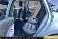 Mazda 6 CD175 AUT.  REVOLUTION TOP AWD //BOSE//LEDER// Grau - thumbnail 22