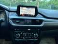 Mazda 6 CD175 AUT.  REVOLUTION TOP AWD //BOSE//LEDER// Grau - thumbnail 30