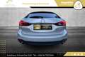 Mazda 6 CD175 AUT.  REVOLUTION TOP AWD //BOSE//LEDER// Grau - thumbnail 6