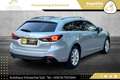 Mazda 6 CD175 AUT.  REVOLUTION TOP AWD //BOSE//LEDER// Grau - thumbnail 14