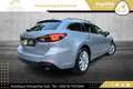 Mazda 6 CD175 AUT.  REVOLUTION TOP AWD //BOSE//LEDER// Grau - thumbnail 4