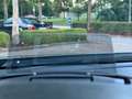 Mazda 6 CD175 AUT.  REVOLUTION TOP AWD //BOSE//LEDER// Grau - thumbnail 33