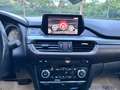 Mazda 6 CD175 AUT.  REVOLUTION TOP AWD //BOSE//LEDER// Grau - thumbnail 29
